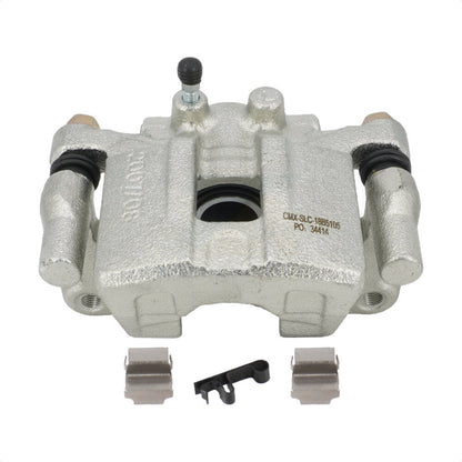 Étrier de frein arrière gauche pour Mitsubishi Jeep Lancer Patriot Compass Dodge Avenge