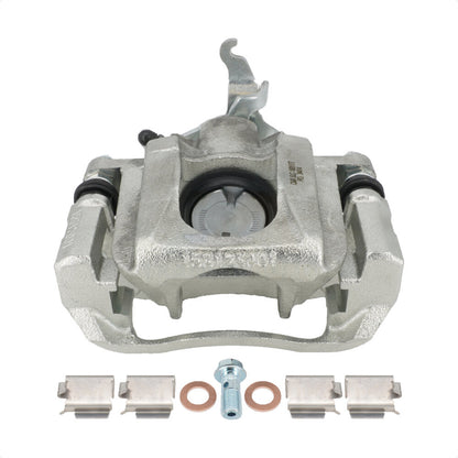 Étrier de frein à disque arrière gauche pour Dodge Journey SLC-18B5177