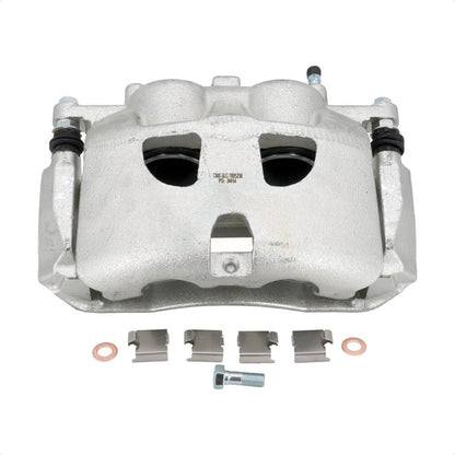 Étrier de frein avant droit pour Ford F-150 Expedition Lincoln Navigator Mark LT