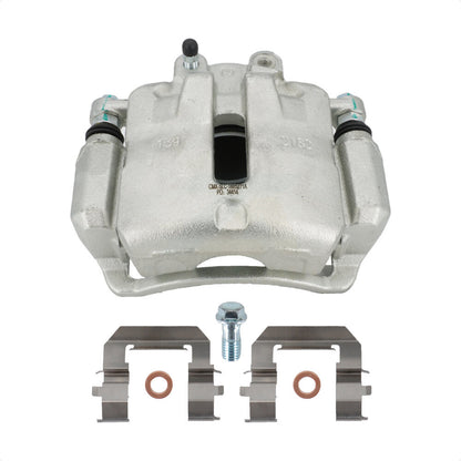 Étrier de frein à disque avant droit, pour Chevrolet Malibu Buick Regal LaCrosse Limite