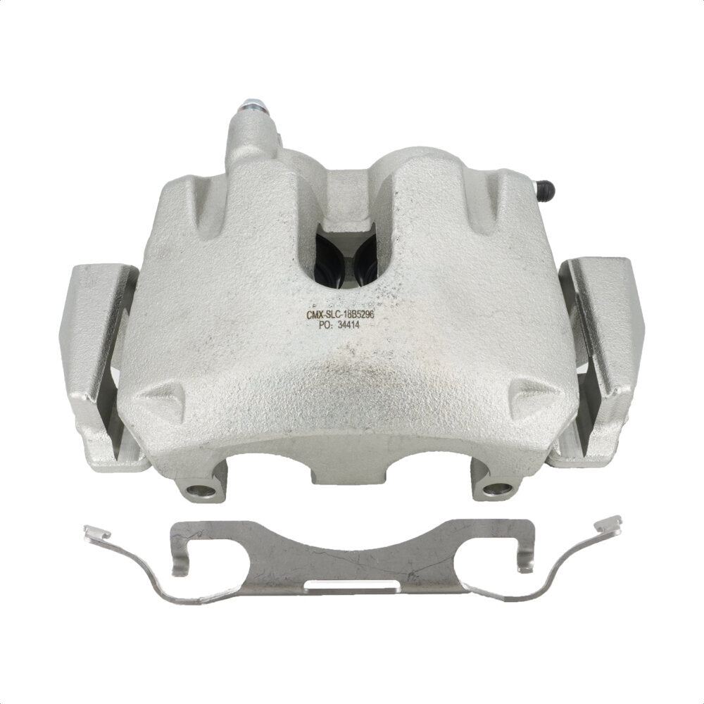 Étrier de frein à disque avant droit pour Jeep Grand Cherokee Dodge Durango SLC-18B529