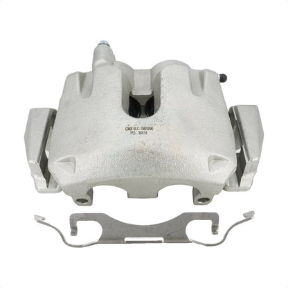 Étrier de frein à disque avant droit pour Jeep Grand Cherokee Dodge Durango SLC-18B529