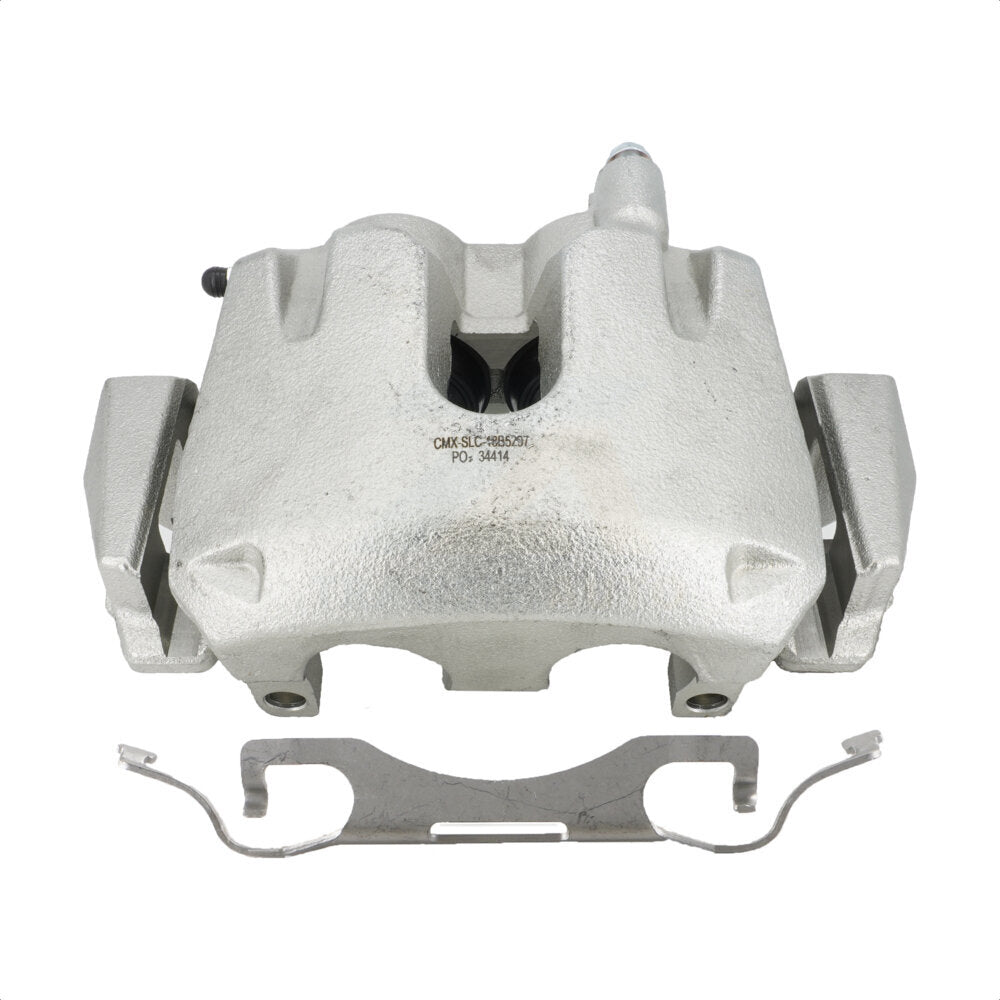 Étrier de frein à disque avant gauche pour Jeep Grand Cherokee Dodge Durango SLC-18B5297