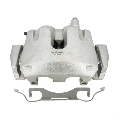 Étrier de frein à disque avant gauche pour Jeep Grand Cherokee Dodge Durango SLC-18B5297