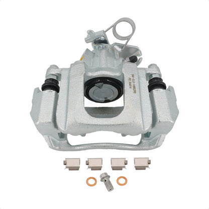 Étrier de frein à disque arrière droit pour Ford Edge Lincoln MKX SLC-18B5298