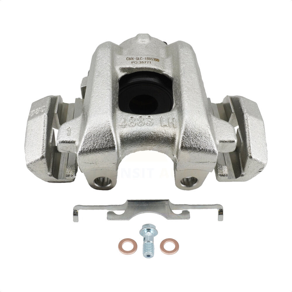 Étrier de frein à disque arrière gauche pour Jeep Grand Cherokee Dodge Durango SLC-18B5300