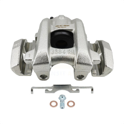 Étrier de frein à disque arrière droit pour Jeep Grand Cherokee Dodge Durango SLC-18B5301
