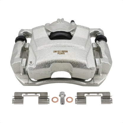 Étrier de frein à disque avant gauche pour Chevrolet Cruze Sonic Limited SLC-18B5308