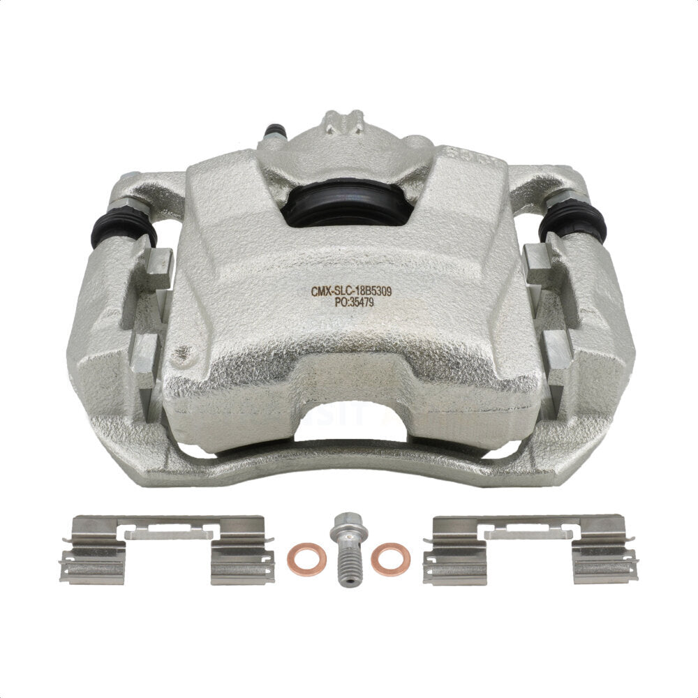Étrier de frein à disque avant droit pour Chevrolet Cruze Sonic Limited SLC-18B5309