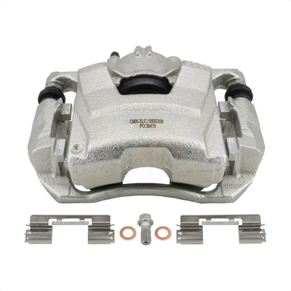 Étrier de frein à disque avant droit pour Chevrolet Cruze Sonic Limited SLC-18B5309