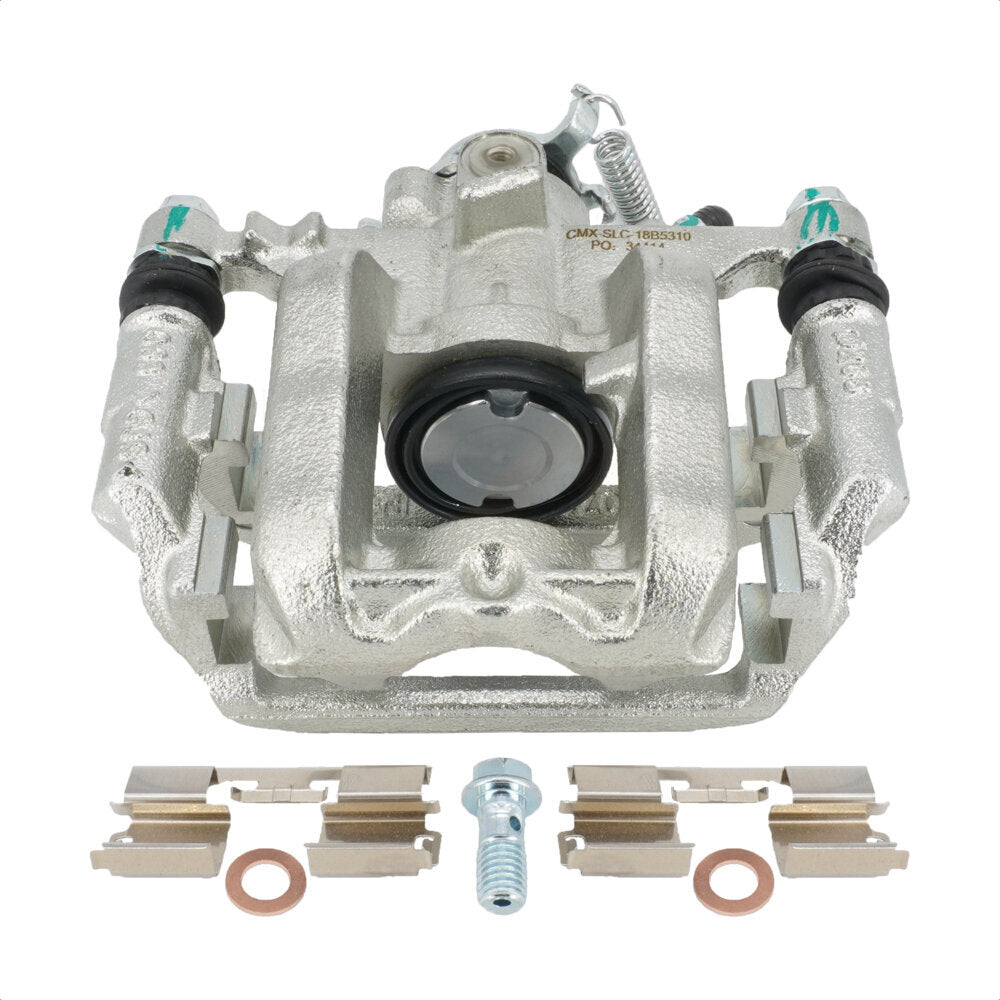 Étrier de frein à disque arrière droit pour Chevrolet Cruze Limited SLC-18B5310