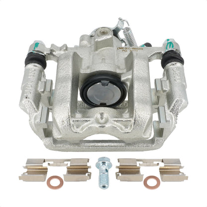 Étrier de frein à disque arrière droit pour Chevrolet Cruze Limited SLC-18B5310