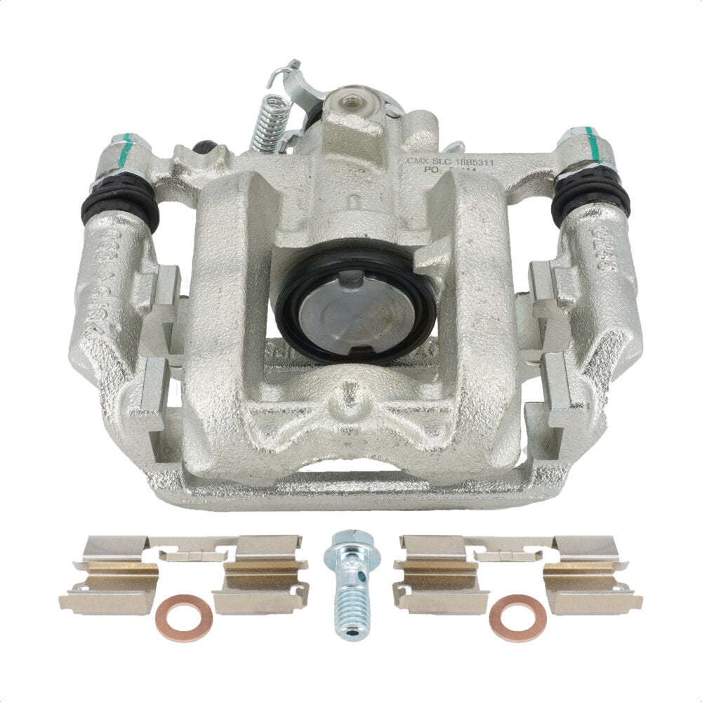Étrier de frein à disque arrière gauche pour Chevrolet Cruze Limited SLC-18B5311