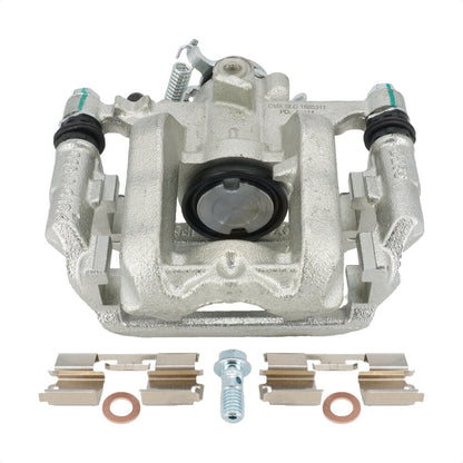 Étrier de frein à disque arrière gauche pour Chevrolet Cruze Limited SLC-18B5311