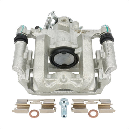 Étrier de frein à disque arrière gauche pour Chevrolet Cruze Orlando Volt Cadillac ELR