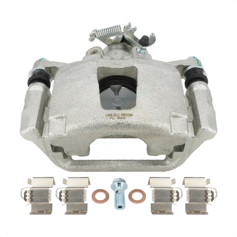 Étrier de frein arrière droit pour Dodge Grand Caravan Chrysler Town & Country Ram C/