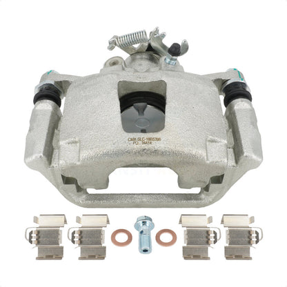 Étrier de frein arrière droit pour Dodge Grand Caravan Chrysler Town & Country Ram C/