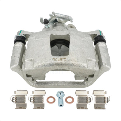 Étrier de frein arrière gauche pour Dodge Grand Caravan Chrysler Town & Country Ram C/V