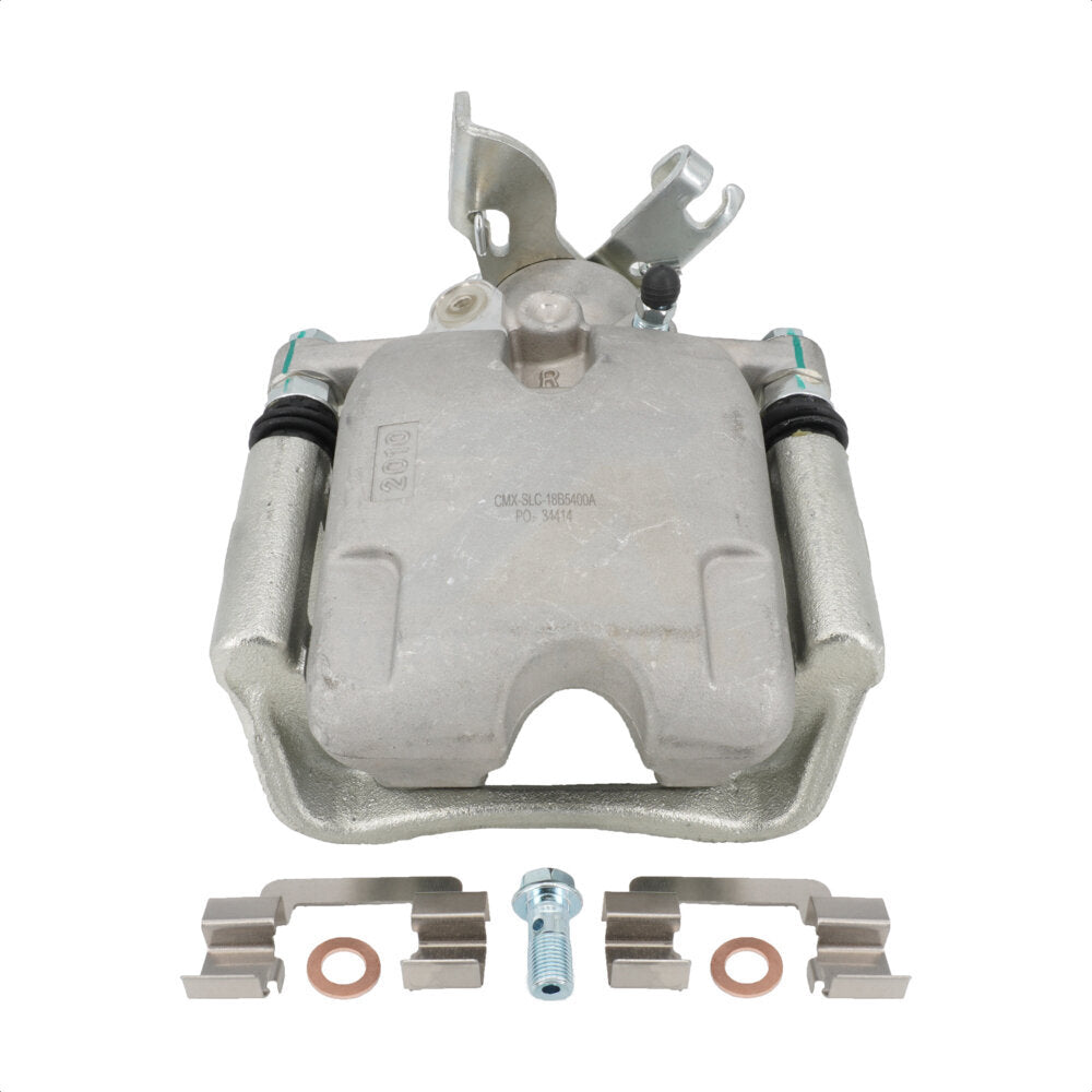 Étrier de frein arrière droit pour Chevrolet Impala Buick Regal crosse Malibu XTS