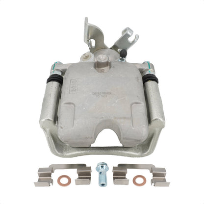 Étrier de frein arrière droit pour Chevrolet Impala Buick Regal crosse Malibu XTS