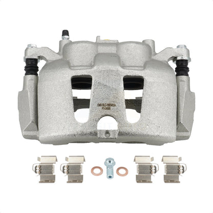 Étrier de frein à disque avant droit pour Dodge Journey SLC-18B5403A