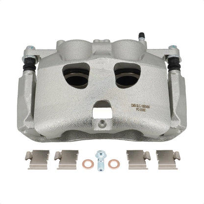 Étrier de frein à disque avant droit pour Ford F-150 2012-2020 SLC-18B5404