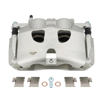 Étrier de frein à disque avant gauche pour Ford F-150 2012-2020 SLC-18B5405