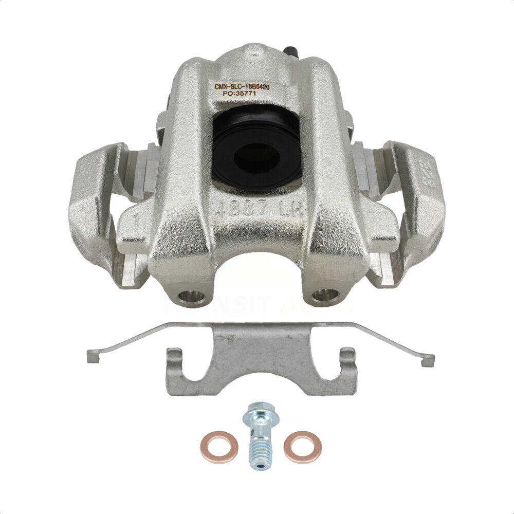 Étrier de frein à disque arrière gauche pour Jeep Grand Cherokee Dodge Durango SLC-18B5420