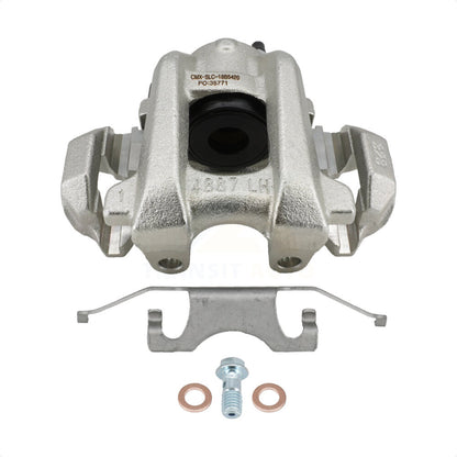 Étrier de frein à disque arrière gauche pour Jeep Grand Cherokee Dodge Durango SLC-18B5420