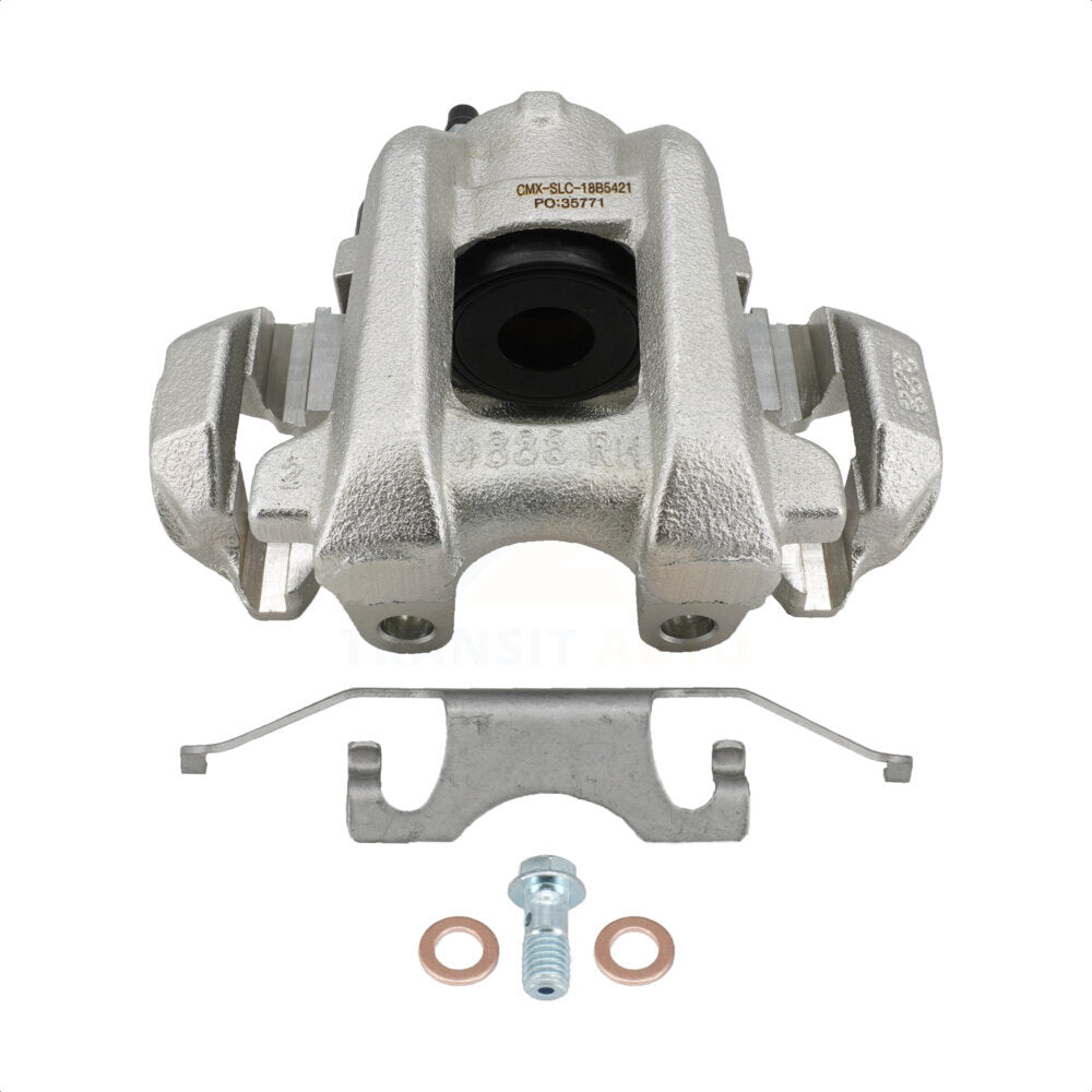 Étrier de frein à disque arrière droit pour Jeep Grand Cherokee Dodge Durango SLC-18B5421
