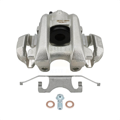 Étrier de frein à disque arrière droit pour Jeep Grand Cherokee Dodge Durango SLC-18B5421