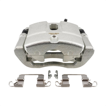 Étrier de frein à disque avant gauche pour Chrysler 200 Dodge Dart SLC-18B5422