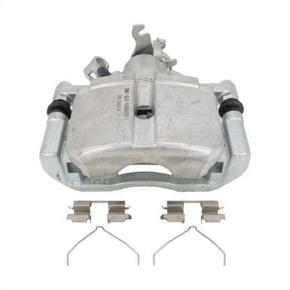 Étrier de frein à disque arrière gauche pour Dodge Dart 2013-2016 SLC-18B5425