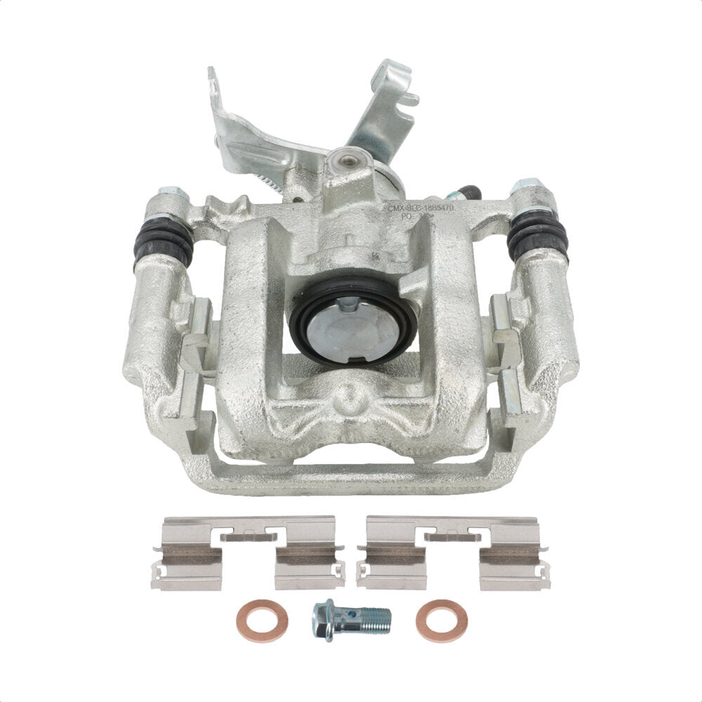 Étrier de frein à disque arrière droit pour Chevrolet Trax Buick Encore Sonic SLC-18B5470