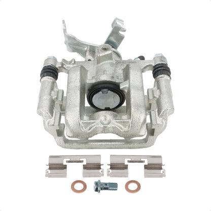 Étrier de frein à disque arrière droit pour Chevrolet Trax Buick Encore Sonic SLC-18B5470