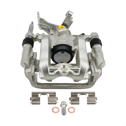 Étrier de frein à disque arrière droit pour Buick Verano Chevrolet Orlando Cascada