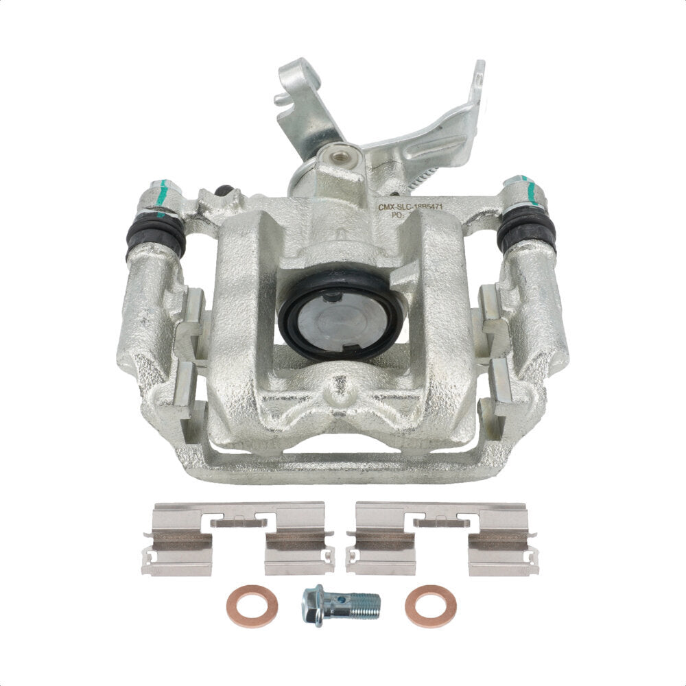 Étrier de frein à disque arrière gauche pour Chevrolet Trax Buick Encore Sonic SLC-18B5471