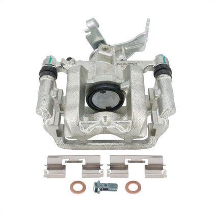 Étrier de frein à disque arrière gauche pour Chevrolet Trax Buick Encore Sonic SLC-18B5471
