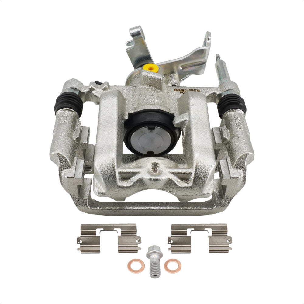 Étrier de frein à disque arrière gauche pour Buick Verano Chevrolet Orlando Cascada