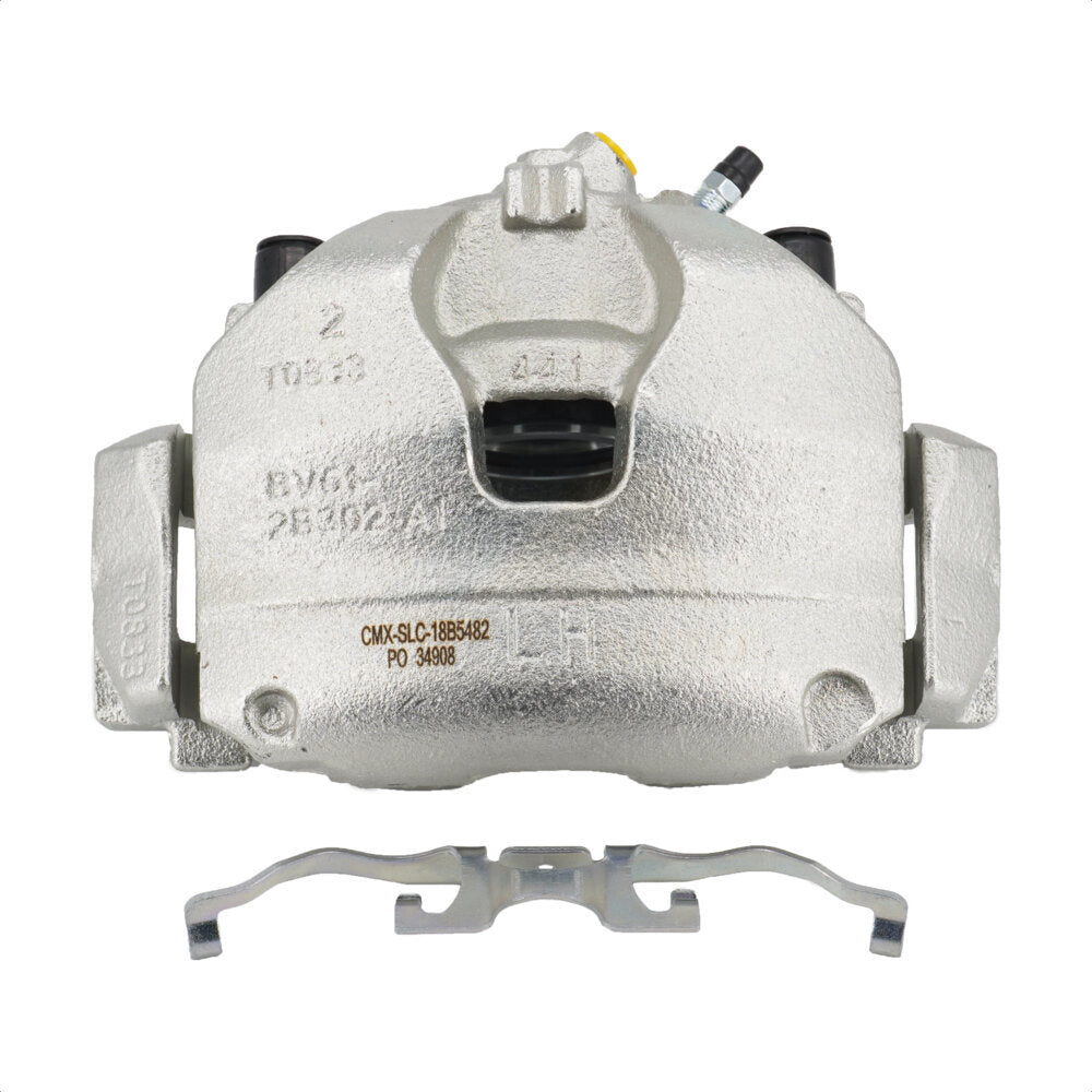 Étrier de frein à disque avant gauche, pour Ford Escape Focus Transit Connect Lincoln MKC