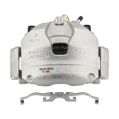 Étrier de frein à disque avant gauche, pour Ford Escape Focus Transit Connect Lincoln MKC