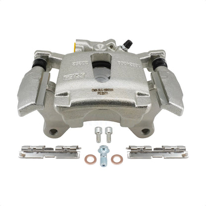 Étrier de frein à disque arrière droit pour Ford F-150 SLC-18B5500