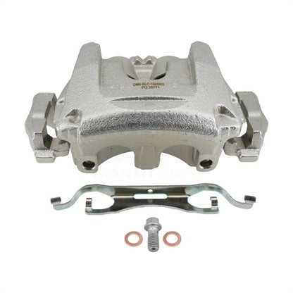 Étrier de frein à disque avant droit pour Ford Edge Lincoln Nautilus MKX SLC-18B5503