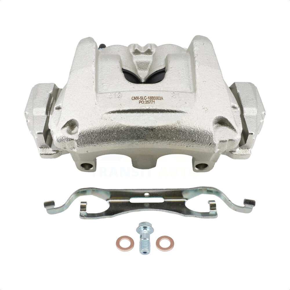 Étrier de frein à disque avant droit pour Ford Edge Lincoln MKX Continental