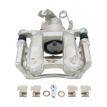Étrier de frein à disque arrière droit pour Ford Transit-250 Transit-150 Transit-350 HD