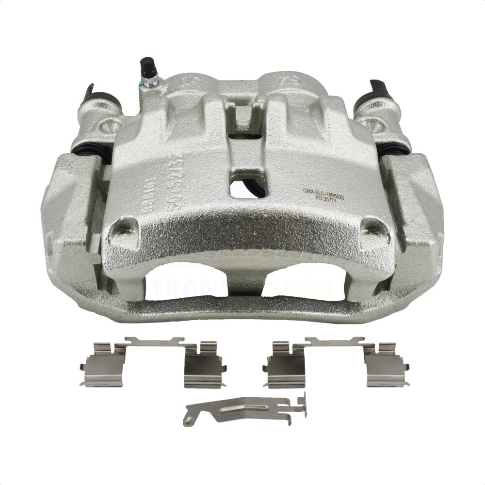 Étrier de frein à disque avant droit pour Ram ProMaster 2500 3500 1500 SLC-18B5525