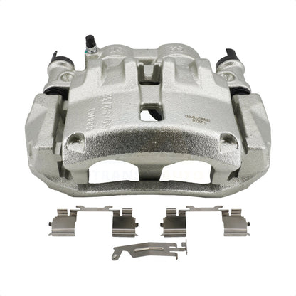 Étrier de frein à disque avant droit pour Ram ProMaster 2500 3500 1500 SLC-18B5525