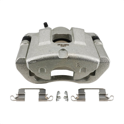 Étrier de frein à disque avant droit pour Jeep Cherokee Chrysler 200 SLC-18B5529