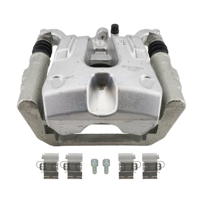 Étrier de frein à disque arrière droit pour Jeep Cherokee Chrysler 200 SLC-18B5530