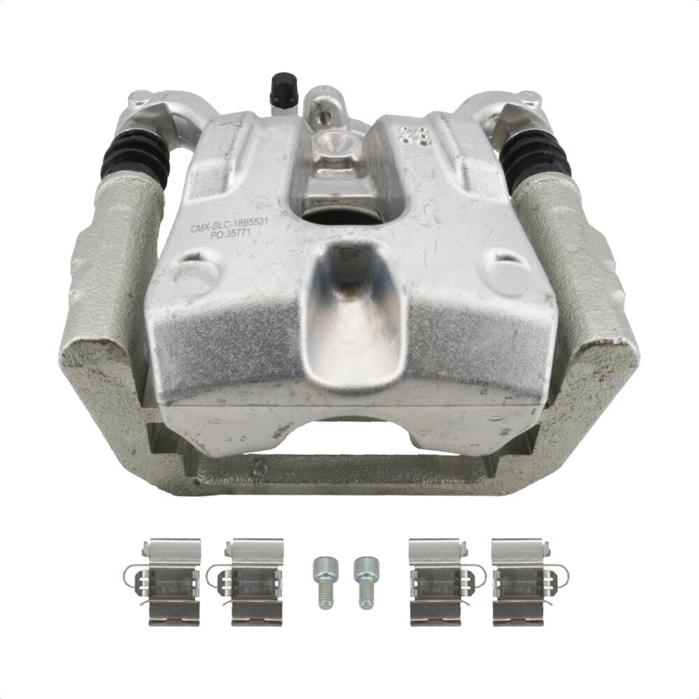 Étrier de frein à disque arrière gauche pour Jeep Cherokee Chrysler 200 SLC-18B5531